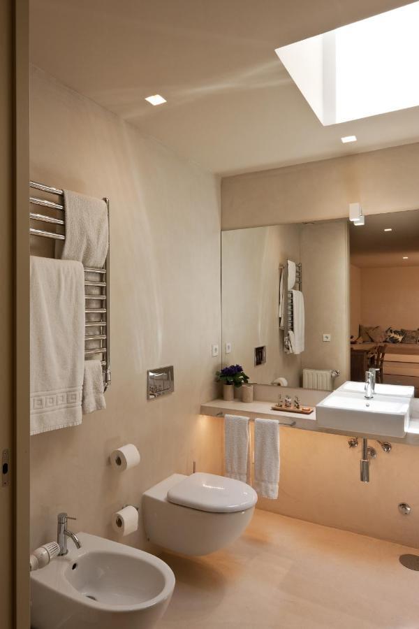Apartamento Foz Loft By The Sea *