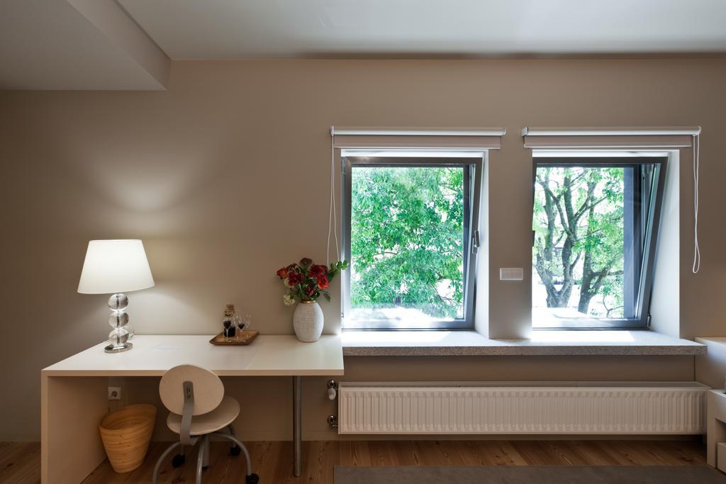 Apartamento Foz Loft By The Sea Porto